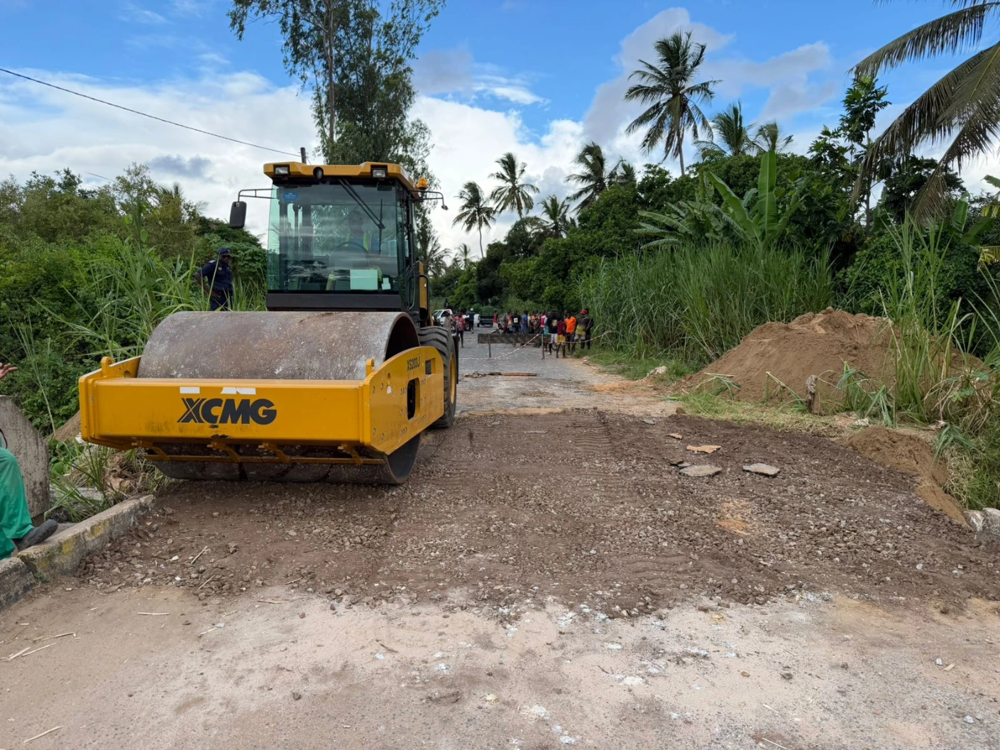 reabertura-estrada-quelimane-maquiavel-zalala-zambezia-2026